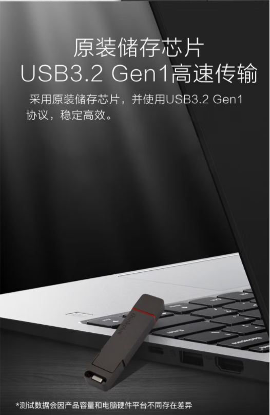 微信图片_20221222112043.png